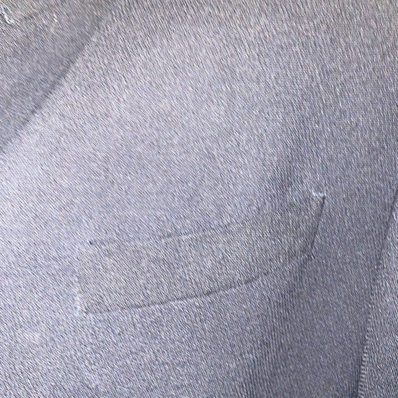 Gucci Single Button Blazer - Picture 7 of 16